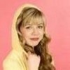 Just a pic from one of my photo shoots! Jennette_iCarly photo