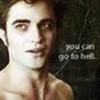 you can go to hell edward-lover456 photo