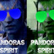 Pandoras_Spirit
