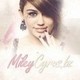 MileyCyrusbz's photo