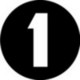 bbcradio1's photo
