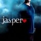 jaspers-love's photo