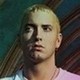 Eminem_real_02's photo
