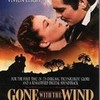 Gone With The Wind iluvtony96 photo