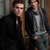 Stefan and Damon dimitrirocks photo