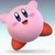 Why is Kirby cute? - Kirby Answers - Fanpop