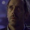 House MD. Episode: House