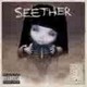 Seether's photo