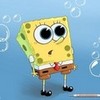 my hubby spongebobwifey photo