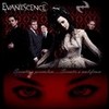 ♥Evanescence♥ evanescence_ photo