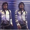 MJ twins!!! emmalovesmj photo