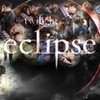Eclipse SheLovesTwiligh photo