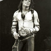 MJ sexy!!! emmalovesmj photo