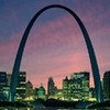 The St. Louis Arch graysie14 photo