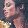 MJ Hot & Sweaty <3 emmalovesmj photo