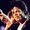 MJ Hot & Sweaty <3 emmalovesmj photo
