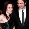 Rob & Kris r together!! (: Rob told The Sun"It is extremely difficult but we are together, yes." jaymes16 photo