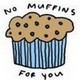 Muffincakes's photo