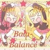Yaya and RIma Bala-balance MusicalAngel photo