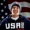 JR Celski; Speed Skater; Team USA bebotx511 photo