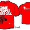 Stonewall T-Shirts mooimafish17 photo