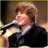 Justin Bieber "Baby" lostmusic1314 photo