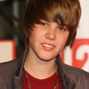 Justin -HOT- Bieber lostmusic1314 photo