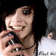 Andy_Sixx_4EVER