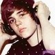 Bieberzone2's photo