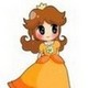 princess_daisy's photo