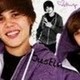 Justin-Bieber10's photo