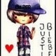 Justin-Bieber10's photo