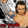 CM Punk xxshannen1xx photo