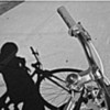 ~bike TheNemiNerd photo