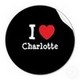 Charlotte-Heart's photo
