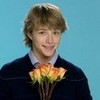 Sterling Knight ClaireDelaware photo