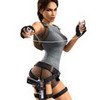 Tomb Raider CleoSertoriFan photo