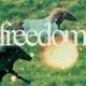 Freedom_Rider's photo