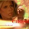 Chosen - I wanna see how this ends HMKOlovesBTVS photo