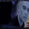 Spuffy I could never love you HMKOlovesBTVS photo