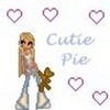 Cutie Pie Doll HerMelody photo
