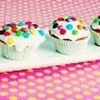 Cute Cuppycakes HerMelody photo