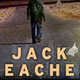 Jackreacher64
