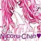 Nicoru-Chan's photo