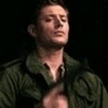 The End Dean *ANIMATED* NoLoser-cret photo