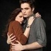 Bella and Edward in New Moon Sacred_Love1550 photo