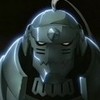 Alphonse Elric. One of the best FMA characters ever. Vlad_Nightwing photo