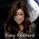 Zoey_Redbird123