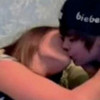 omg who is that omg i wish that was me angelicabieber1 photo