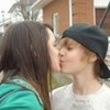 if only that was me angelicabieber1 photo